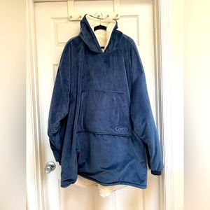 The Comfy Original Sweatshirt